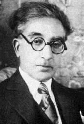Constantine P. Cavafy, Constantine P. Cavafy poetry, Secular or Eclectic, Secular or Eclectic poetry,  poetry,  poetry,  poetry