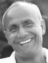Sri Chinmoy, Sri Chinmoy poetry, Yoga / Hindu, Yoga / Hindu poetry,  poetry,  poetry,  poetry