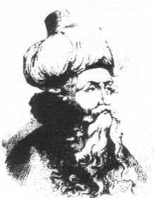 Muhyiddin Ibn 'Arabi, Muhyiddin Ibn 'Arabi poetry, Muslim / Sufi, Muslim / Sufi poetry,  poetry,  poetry,  poetry