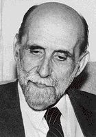 Juan Ramon Jimenez, Juan Ramon Jimenez poetry, Secular or Eclectic, Secular or Eclectic poetry,  poetry,  poetry,  poetry