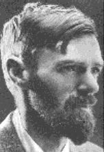 D. H. Lawrence, D. H. Lawrence poetry, Secular or Eclectic, Secular or Eclectic poetry,  poetry,  poetry,  poetry