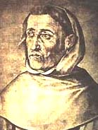 Luis de Leon, Luis de Leon poetry, Christian, Christian poetry, Catholic poetry,  poetry,  poetry