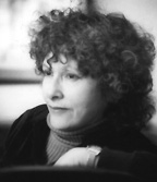 Denise Levertov, Denise Levertov poetry, Secular or Eclectic, Secular or Eclectic poetry, Beat poetry,  poetry, Jewish poetry