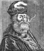 Ramon Llull, Ramon Llull poetry, Christian, Christian poetry, Catholic poetry,  poetry, Secular or Eclectic poetry