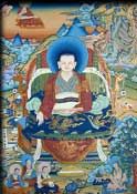 Marpa (Marpa Lotsawa), Marpa (Marpa Lotsawa) poetry, Buddhist, Buddhist poetry, Tibetan poetry,  poetry,  poetry