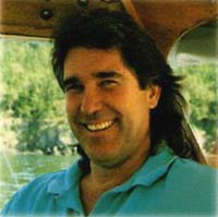 Chris McCombs, Chris McCombs poetry, Yoga / Hindu, Yoga / Hindu poetry, Advaita / Non-Dualist poetry,  poetry, Secular or Eclectic poetry