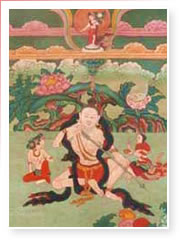 Saraha, Saraha poetry, Buddhist, Buddhist poetry,  poetry,  poetry,  poetry
