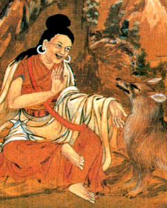 Shabkar (Shabkar Tsogdruk Rangdrol), Shabkar (Shabkar Tsogdruk Rangdrol) poetry, Buddhist, Buddhist poetry, Tibetan poetry,  poetry,  poetry