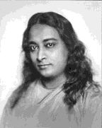 Paramahansa Yogananda, Paramahansa Yogananda poetry, Yoga / Hindu, Yoga / Hindu poetry,  poetry,  poetry,  poetry
